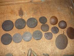 post-2349-036052300 1286979808_thumb.jpg