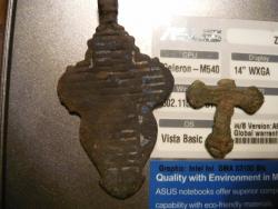 post-2349-036652000 1288268075_thumb.jpg