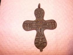 post-2349-037708800 1287498514_thumb.jpg