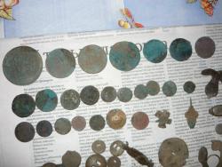 post-2349-039350200 1286643818_thumb.jpg