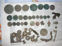 post-2349-049302900 1286643573_thumb.jpg