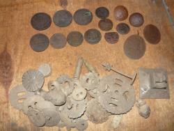 post-2349-050585400 1286979799_thumb.jpg