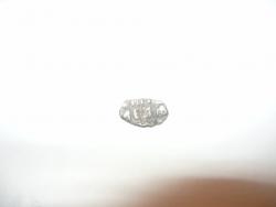 post-2349-054721900 1287407476_thumb.jpg