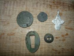 post-2349-057942600 1286200281_thumb.jpg