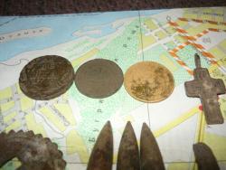 post-2349-065617400 1287407485_thumb.jpg