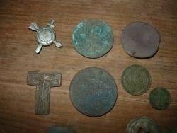 post-2349-079040100 1285941725_thumb.jpg