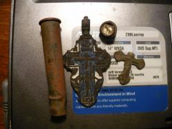 post-2349-091531100 1288267949_thumb.jpg