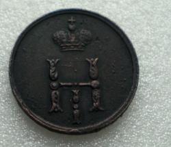 post-2597-048544100 1286285661_thumb.jpg