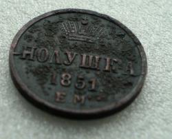 post-2597-088310000 1286285532_thumb.jpg