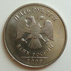 post-2635-039124700 1288348783_thumb.jpg