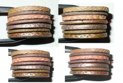 post-2635-070902700 1288090733_thumb.jpg