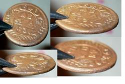 post-2635-099333800 1288090719_thumb.jpg