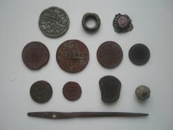 post-2661-000538700 1287298534_thumb.jpg