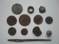 post-2661-084602400 1287298752_thumb.jpg