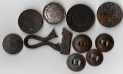 post-2817-0-02171700-1288443347_thumb.jp