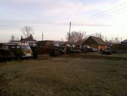 post-2817-0-03143100-1288444261_thumb.jp