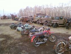 post-2817-0-15217100-1288444151_thumb.jp