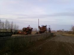 post-2817-0-17081700-1288444349_thumb.jp