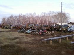 post-2817-0-28114400-1288444136_thumb.jp