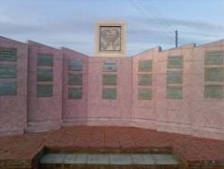 post-2817-0-42798500-1288444233_thumb.jp