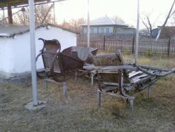 post-2817-0-47430900-1288444277_thumb.jp