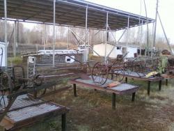 post-2817-0-56391600-1288444161_thumb.jp