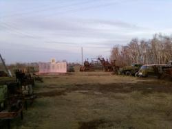 post-2817-0-65723300-1288444169_thumb.jp