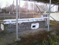 post-2817-0-73762400-1288444179_thumb.jp