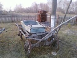 post-2817-0-82471300-1288444268_thumb.jp