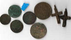 post-2817-011013300 1286983358_thumb.jpg