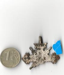 post-2817-013016300 1285943249_thumb.jpg