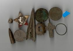 post-2817-041504700 1286088105_thumb.jpg