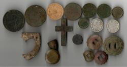 post-2817-052173000 1287574135_thumb.jpg