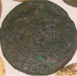 post-2817-079671400 1288020359_thumb.jpg