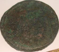 post-2817-089403400 1288020347_thumb.jpg