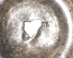 post-2898-002496300 1286201046_thumb.jpg