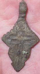 post-2898-040486000 1287073749_thumb.jpg