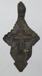 post-2898-040841500 1286980082_thumb.jpg