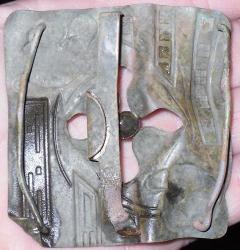 post-2898-040962600 1287322664_thumb.jpg