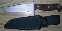 post-2898-064731500 1287247856_thumb.jpg