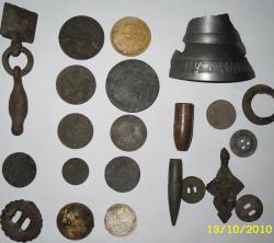 post-2898-075529800 1286980069_thumb.jpg