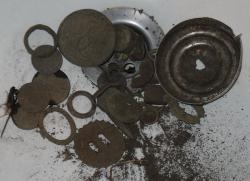 post-2898-078931500 1286197536_thumb.jpg