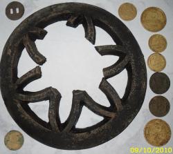 post-2898-082430400 1286631952_thumb.jpg