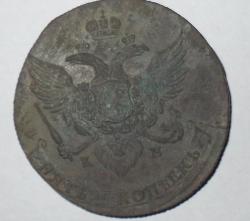 post-2898-087128600 1286201033_thumb.jpg