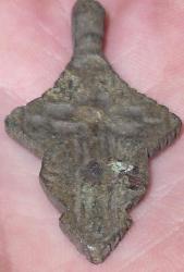 post-2898-087552200 1287073732_thumb.jpg