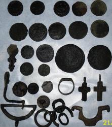 post-2898-089208200 1287667145_thumb.jpg