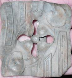 post-2898-091489700 1287322584_thumb.jpg