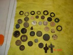 post-3052-0-76300600-1288537781_thumb.jp