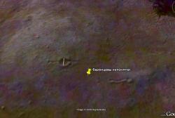 post-3353-017146600 1286488407_thumb.jpg