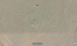 post-3353-021043000 1286488448_thumb.jpg